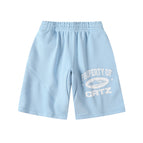 008 light blue