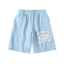 XS / 008 light blue