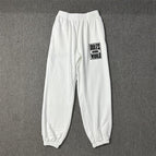 822 - White