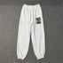 S / 822 - White