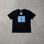 AD23 black