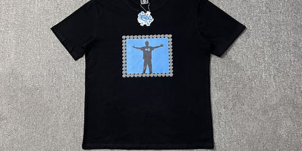 ADWYSD Basic T-Shirt