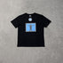 S / AD23 black