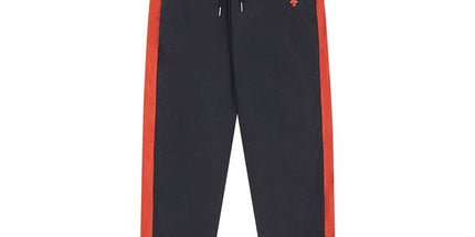 Trapstar Stand-Collar Tracksuit Set