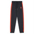 S / T04 black