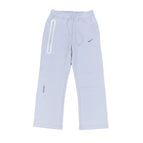 Taro FD8461 underwear