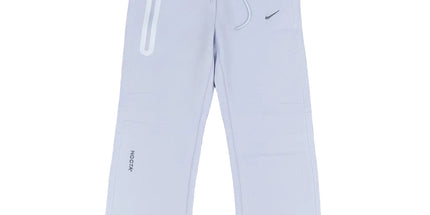 NOCTA Tech Fleece Set