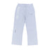 S / Taro FD8461 underwear