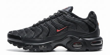 Nike Air Max TN Plus