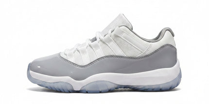 Nike Air Jordan 11 Retro Low