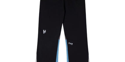 Men's Gallery Dept Ink-Splatter Sweatpants
