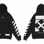 Black (811 terry)