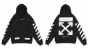 M / Black (811 terry)