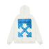 S / F015 white