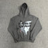 S / H213 Grey