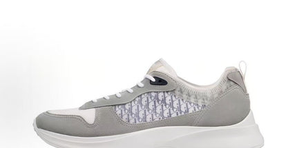 Dior B25 Runner sneakers
