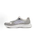 36 / B25 gray and white