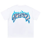 685 white