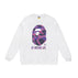 S / W08 White