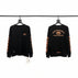 S - (80-100 jin) / 9015 Black