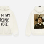 859 White