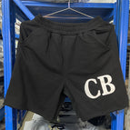632 black