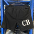 S / 632 black