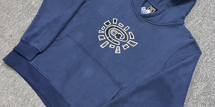 ADWYSD Sun Roll Sweatshirt