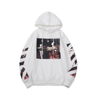 5047 white