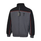 T05 black