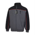 S / T05 black
