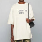 2340 Ivory White
