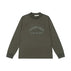 S / Silver 2513 Grey Ink Black
