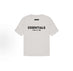 XS / 22 Short sleeves light gray