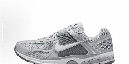 Nike Zoom Vomero 5