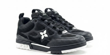 Louis Vuitton - LV Skate