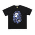 D097 black blue