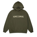 852 olive green