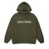 S / 852 olive green