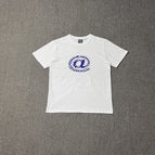 AD18 white
