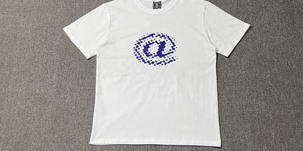 ADWYSD Fingerprint T-Shirt