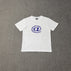 S / AD18 white