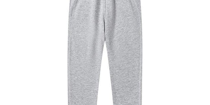 Trapstar Camo Towel Tracksuit Set