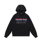 8851 Black Sweatshirt