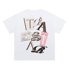 743 white