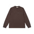 S / 2507 Ursu Purple