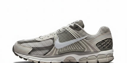Nike Zoom Vomero 5