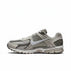 36 / FD0884-025 Silver