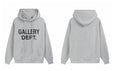 S / 980 light grey