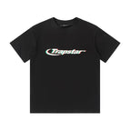 608 black